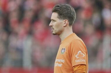 Champions League: Arsenal nach Sieg gegen Leverkusen weiter