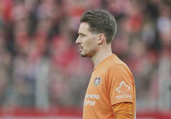 Champions League: Arsenal nach Sieg gegen Leverkusen weiter