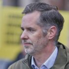 Bericht: Dürr will als FDP-Chef zurücktreten