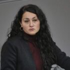 Kaddor sieht keine Bleibeperspektive für nicht integrierte Syrer