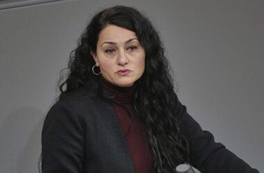 Kaddor sieht keine Bleibeperspektive für nicht integrierte Syrer