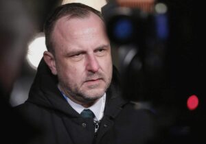 Sicherheitsexperte: Iran spielt seine Karten effektiv aus