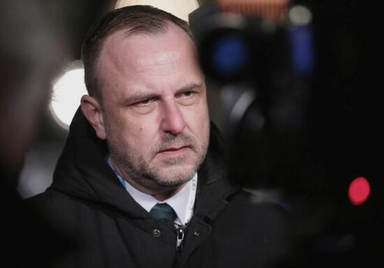 Sicherheitsexperte: Iran spielt seine Karten effektiv aus