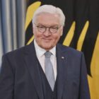 Steinmeier für Brandmauern gegen Extremisten