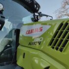 Bauernverband will Aussetzung der Dieselsteuer