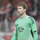 1. Bundesliga: Bayern gewinnen haushoch gegen Union