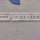 Union zeigt sich bei Spitzensteuersatz gesprächsbereit