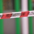 Polizei nennt weitere Details nach Gewalttat in Witten