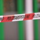 Polizei nennt weitere Details nach Gewalttat in Witten