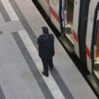 Umfrage unter Bahn-Mitarbeitern: Jeder Dritte erwägt Kündigung