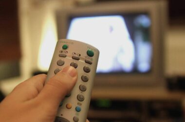 IW: Kaufkraft seit 1991 in vielen Bereichen gestiegen