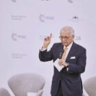 Ischinger kritisiert Trump-Administration für fehlenden Plan