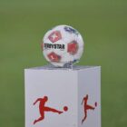 Preußen Münster trennt sich von Trainer Alexander Ende