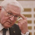 Hardt kritisiert Iran-Aussagen des Bundespräsidenten