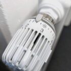 Caritas will Pflicht für klimaschonende Heizungen in Mietwohnungen