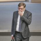 Wadephul glaubt nicht mehr an Regimewechsel im Iran