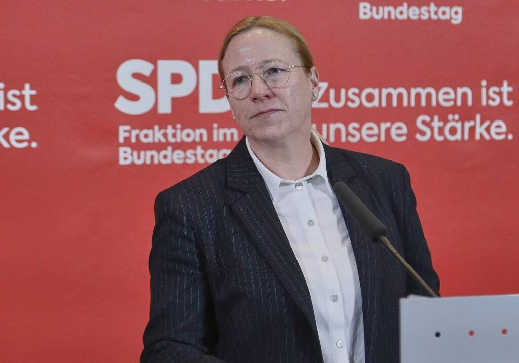 SPD-Fraktionsvize Schmidt lehnt Söders Sparvorschläge ab
