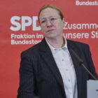 SPD-Fraktionsvize Schmidt lehnt Söders Sparvorschläge ab