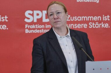 SPD-Fraktionsvize Schmidt lehnt Söders Sparvorschläge ab