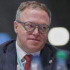 Voigt schlägt wegen Iran-Krieg Aussetzen der CO2-Preise vor