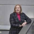 Bas wehrt sich gegen "lange Debatte über neue Köpfe" in der SPD