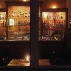 Kneipenbesuch in Norddeutschland teurer als in Süddeutschland