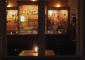 Kneipenbesuch in Norddeutschland teurer als in Süddeutschland