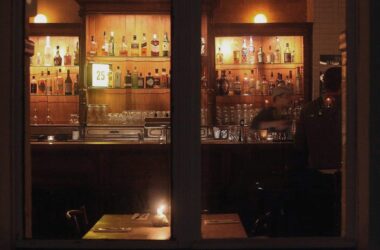 Kneipenbesuch in Norddeutschland teurer als in Süddeutschland