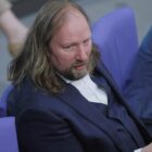 Hofreiter widerspricht Kanzler zu EU-Gipfel-Themen