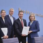 Linke kritisiert einseitige GKV-Reformvorschläge