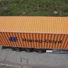 Hapag-Lloyd erwartet hohe Mehrkosten durch Hormus-Blockade