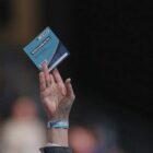 Brandenburger CDU stimmt Koalitionsvertrag mit der SPD zu