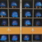 Drei Viertel gegen Abschaffung eines Feiertages