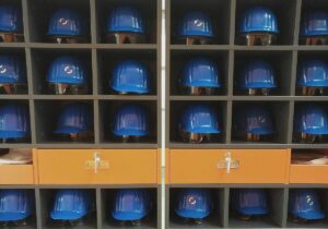 Drei Viertel gegen Abschaffung eines Feiertages