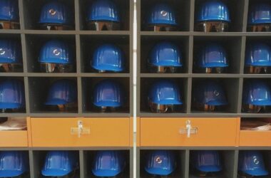 Drei Viertel gegen Abschaffung eines Feiertages