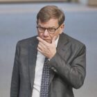 Wadephul erwartet kein schnelles Kriegsende im Iran