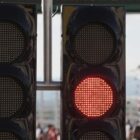 Formel 1: Antonelli gewinnt auch in Japan