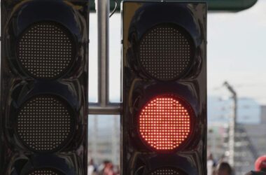 Formel 1: Antonelli gewinnt auch in Japan