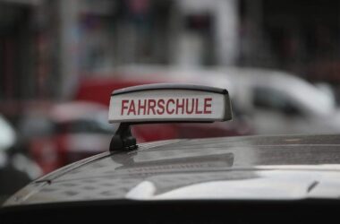 Verkehrsminister fordern Nachbesserungen bei Führerscheinreform