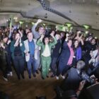 Nouripour nennt Wahl in Baden-Württemberg "Blaupause" für Grüne