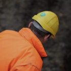 Zoll leitet über 800 Ermittlungsverfahren im Baugewerbe ein