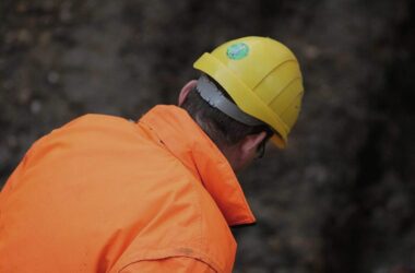 Zoll leitet über 800 Ermittlungsverfahren im Baugewerbe ein