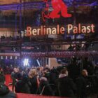 Sandra Hüller warnt vor Zensur der Berlinale