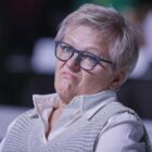 Künast warnt Grüne vor Richtungsstreit nach Özdemir-Erfolg