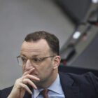 Spahn will Mehrwertsteuer auf Grundnahrungsmittel streichen