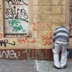 Verdienste in vielen Handwerksberufen unter dem Durchschnitt