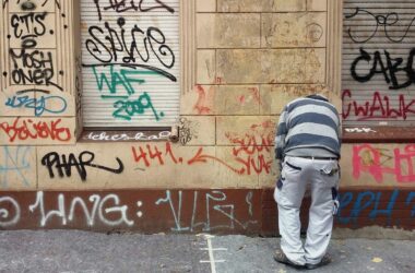 Verdienste in vielen Handwerksberufen unter dem Durchschnitt