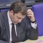 Scharfe Kritik an Klingbeils Plänen für private Altersvorsorge