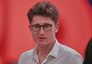 Jusos fordern "deutliche Reaktionen" auf Wahlschlappe in Mainz