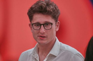 Jusos fordern "deutliche Reaktionen" auf Wahlschlappe in Mainz